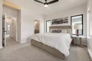 137 Granby Mdw Dr, Granby, CO 80446 - Photo 18