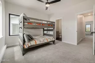 137 Granby Mdw Dr, Granby, CO 80446 - Photo 24