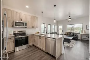 137 Granby Mdw Dr, Granby, CO 80446 - Photo 12