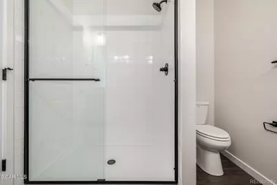 137 Granby Meadow Drive, Granby, CO 80446 - Photo 22