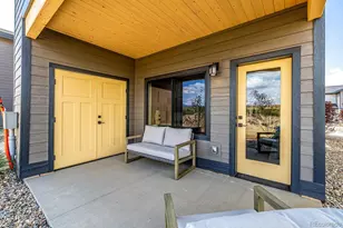 137 Granby Mdw Dr, Granby, CO 80446 - Photo 32