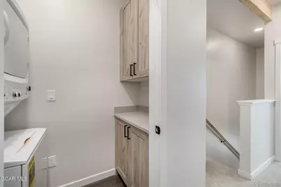 137 Granby Meadow Drive, Granby, CO 80446 - Photo 28