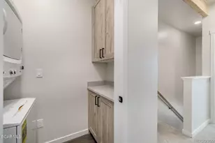 137 Granby Mdw Dr, Granby, CO 80446 - Photo 28