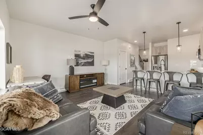 137 Granby Meadow Drive, Granby, CO 80446 - Photo 8