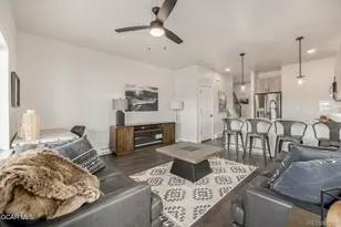 137 Granby Mdw Dr, Granby, CO 80446 - Photo 8