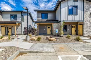 137 Granby Mdw Dr, Granby, CO 80446 - Photo 2