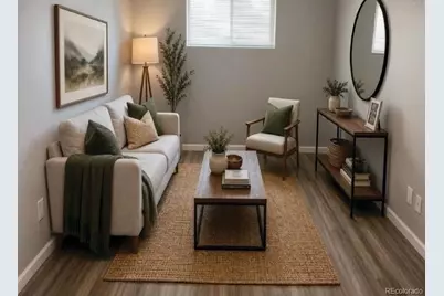 16259 W 10th Avenue #I2, Golden, CO 80401 - Photo 2