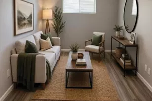 16259 W 10th Ave, Golden, CO 80401 - Photo 2