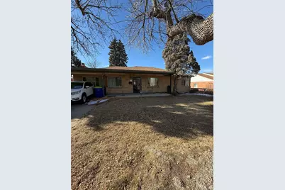 1251 Salem Street, Aurora, CO 80011 - Photo 1