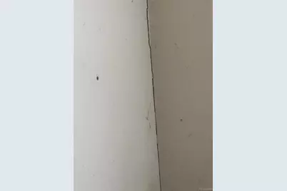 1251 Salem Street, Aurora, CO 80011 - Photo 16