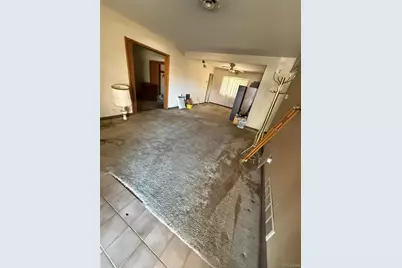 1251 Salem Street, Aurora, CO 80011 - Photo 14