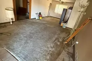 1251 Salem St, Aurora, CO 80011 - Photo 14