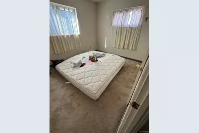 1251 Salem Street, Aurora, CO 80011 - Photo 6