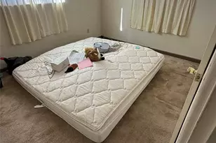 1251 Salem St, Aurora, CO 80011 - Photo 6