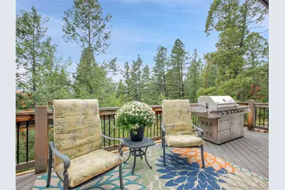 30824 Kings Valley Drive, Conifer, CO 80433 - Photo 14