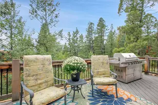 30824 Kings Valley Dr, Conifer, CO 80433 - Photo 14