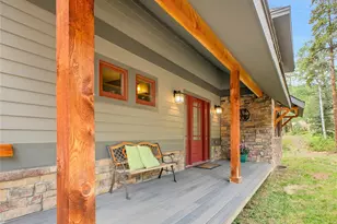 30824 Kings Valley Dr, Conifer, CO 80433 - Photo 6