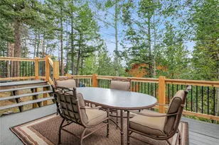 30824 Kings Valley Dr, Conifer, CO 80433 - Photo 44