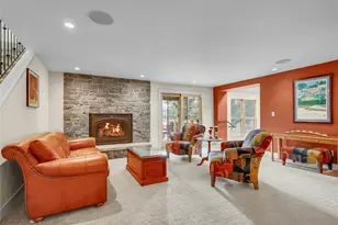 30824 Kings Valley Dr, Conifer, CO 80433 - Photo 36