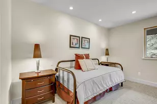 30824 Kings Valley Dr, Conifer, CO 80433 - Photo 32