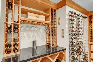 30824 Kings Valley Dr, Conifer, CO 80433 - Photo 38