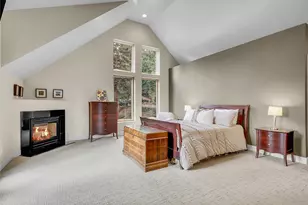 30824 Kings Valley Dr, Conifer, CO 80433 - Photo 24