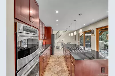 30824 Kings Valley Drive, Conifer, CO 80433 - Photo 12