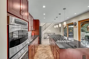 30824 Kings Valley Dr, Conifer, CO 80433 - Photo 12