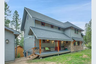 30824 Kings Valley Drive, Conifer, CO 80433 - Photo 48