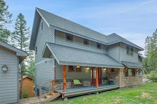 30824 Kings Valley Dr, Conifer, CO 80433 - Photo 48