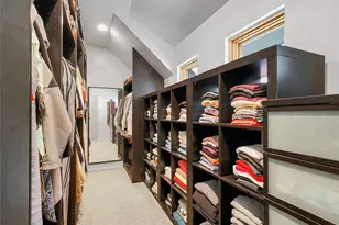 30824 Kings Valley Dr, Conifer, CO 80433 - Photo 28