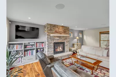 30824 Kings Valley Drive, Conifer, CO 80433 - Photo 4