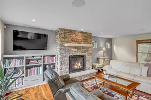 30824 Kings Valley Dr, Conifer, CO 80433 - Photo 4