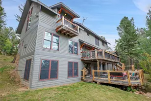 30824 Kings Valley Dr, Conifer, CO 80433 - Photo 46