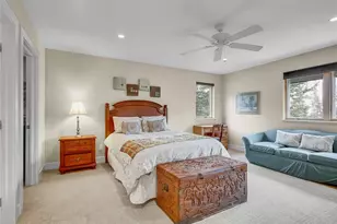 30824 Kings Valley Dr, Conifer, CO 80433 - Photo 30