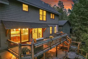 30824 Kings Valley Dr, Conifer, CO 80433 - Photo 2