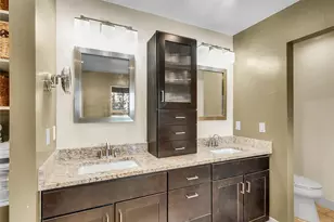 30824 Kings Valley Dr, Conifer, CO 80433 - Photo 28