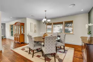 30824 Kings Valley Dr, Conifer, CO 80433 - Photo 18