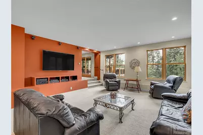 30824 Kings Valley Drive, Conifer, CO 80433 - Photo 40