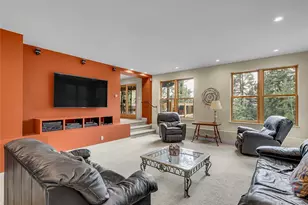 30824 Kings Valley Dr, Conifer, CO 80433 - Photo 40