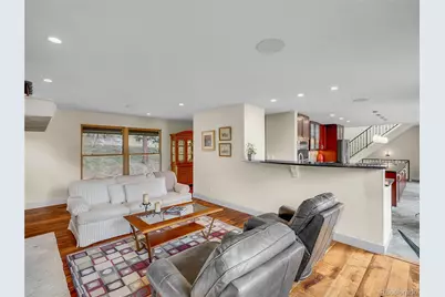 30824 Kings Valley Drive, Conifer, CO 80433 - Photo 16