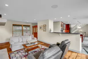 30824 Kings Valley Dr, Conifer, CO 80433 - Photo 16