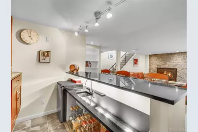 30824 Kings Valley Drive, Conifer, CO 80433 - Photo 38