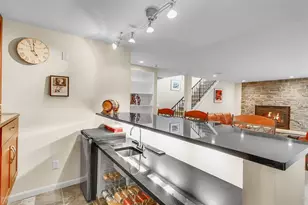 30824 Kings Valley Dr, Conifer, CO 80433 - Photo 38