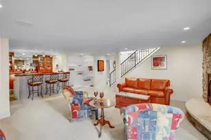 30824 Kings Valley Dr, Conifer, CO 80433 - Photo 34