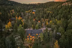 30824 Kings Valley Dr, Conifer, CO 80433 - Photo 50