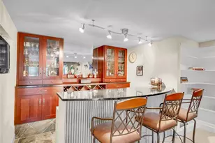 30824 Kings Valley Dr, Conifer, CO 80433 - Photo 36