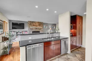 30824 Kings Valley Dr, Conifer, CO 80433 - Photo 10