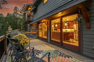 30824 Kings Valley Dr, Conifer, CO 80433 - Photo 14