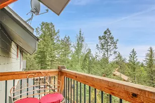 30824 Kings Valley Dr, Conifer, CO 80433 - Photo 26
